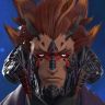 Balrakk Balrazza