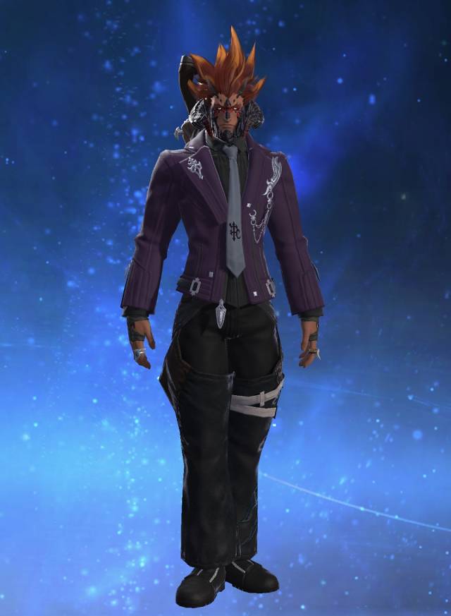 Balrakk Balrazza