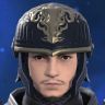 Esarty's Avatar