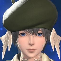 Eli'a Rhust