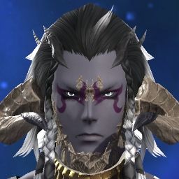 Porteaus Sor'keth