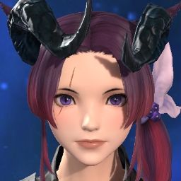 Takashiin's Avatar