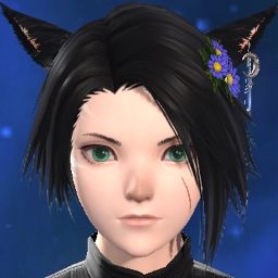 Tirian Solaris
