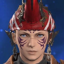 Raveln Zero