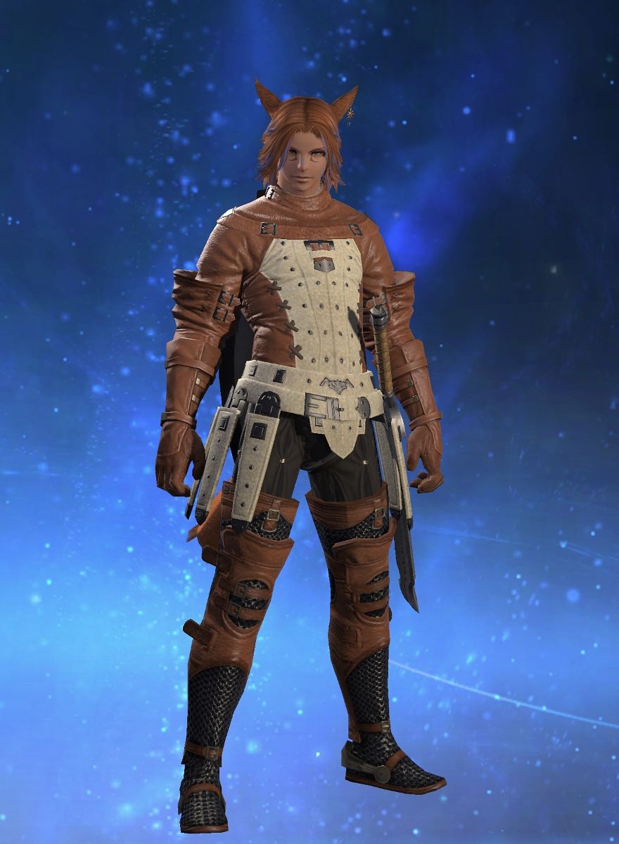 Z'lum Xilfo