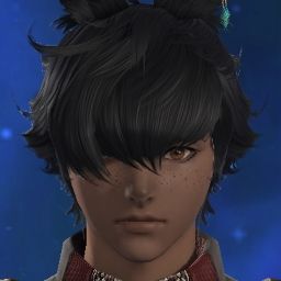 KrausBrave's Avatar