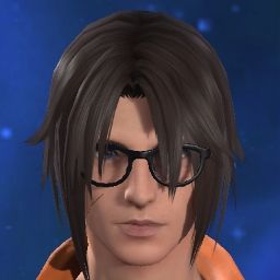 Eogond's Avatar