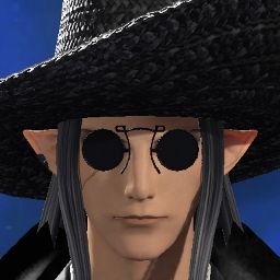 Meurtrier Peinedemort