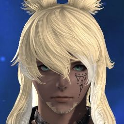 Thot Kisne