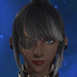 Yukiko Musa