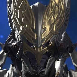 Azrael Longclaw