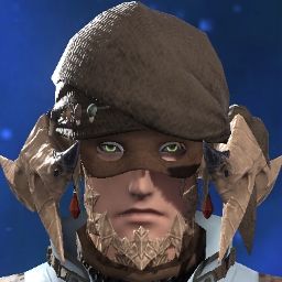 Ellegar Sathurn