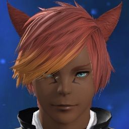Galvor Shrank