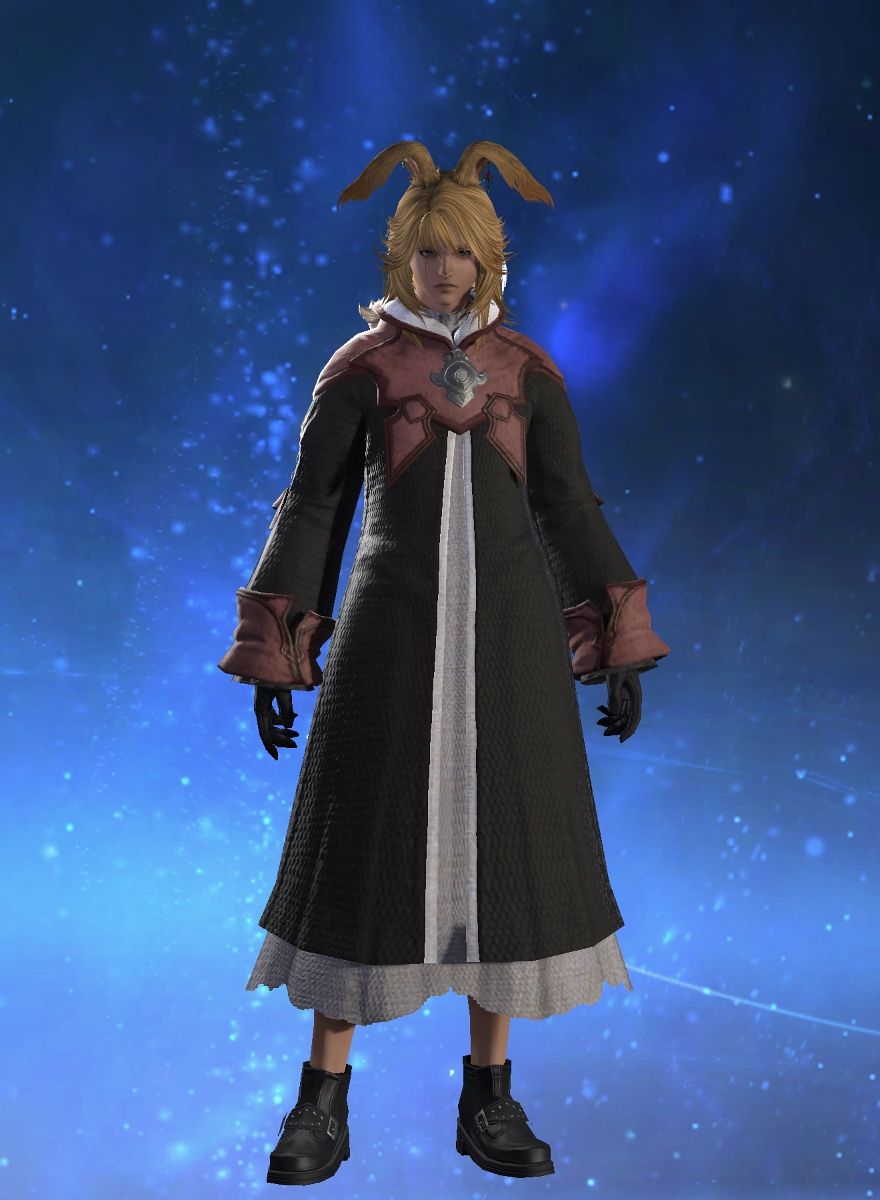 Siever Lockheart