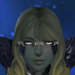 kapie_sus's Avatar