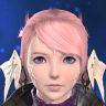 DankDragon1017's Avatar