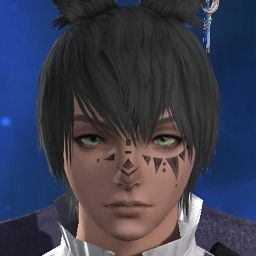 Ka' Zam