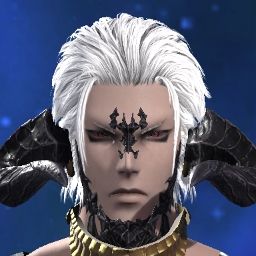 Revius Inluxia