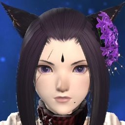 Aki Mikazuki