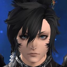 Aklix Alynis