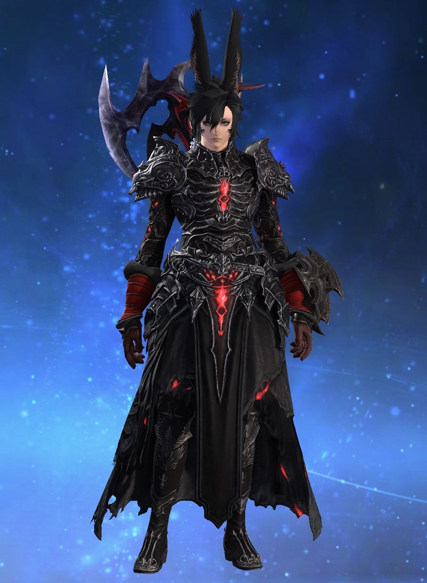Aklix Alynis