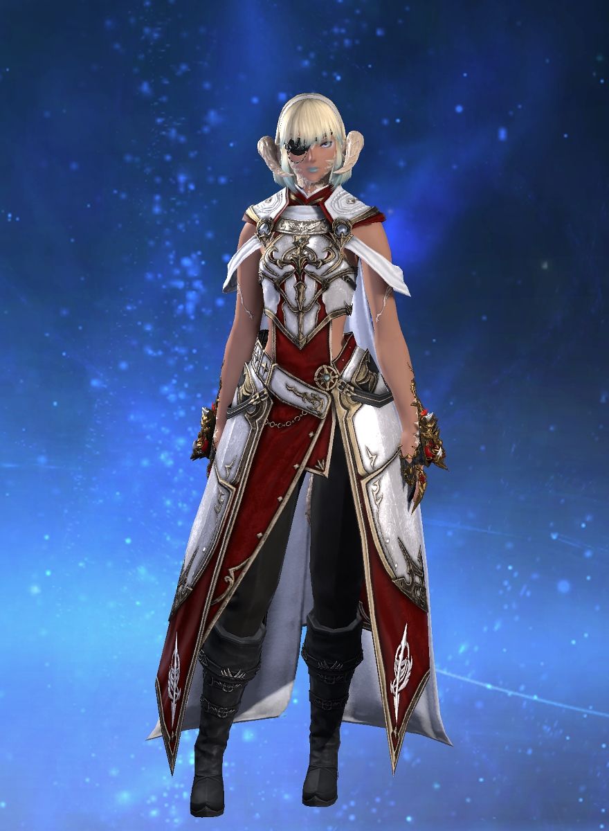 Yuuki Kagemusha