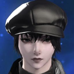 Orion Realmstrider