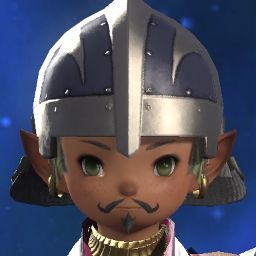 Mo Ichi