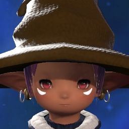 Another Gnome