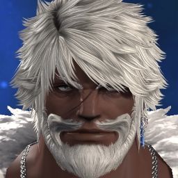 Souko Van