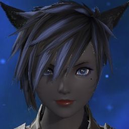 Yami Neko