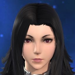 Cerise Nightbloom