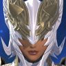 silver_line's Avatar