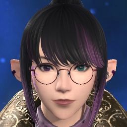 Kythalea Karmithiel