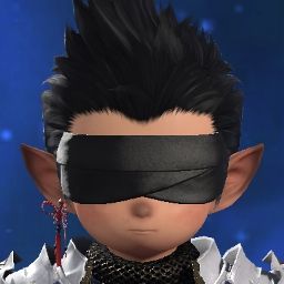 llSenll's Avatar