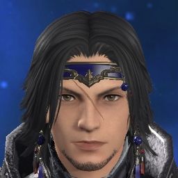 Rohen's Avatar