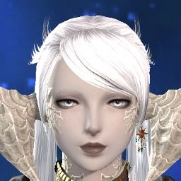 D'azkar Tia