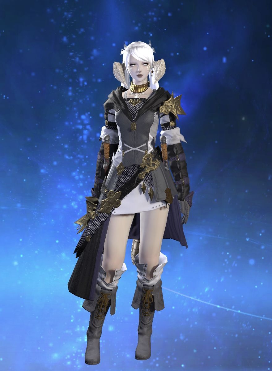 D'azkar Tia