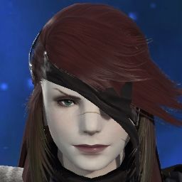 Lauterkeit92's Avatar