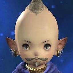 Ba' Zinga