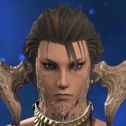 Raru Deruru