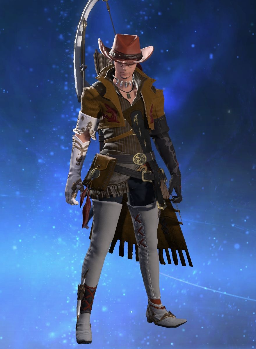 Ark Drak