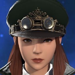 Aurbe Vonsteiner