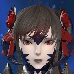 Tamura Tzimiskes