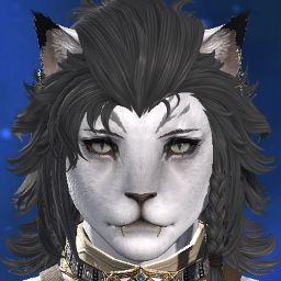 Yurya Azorya
