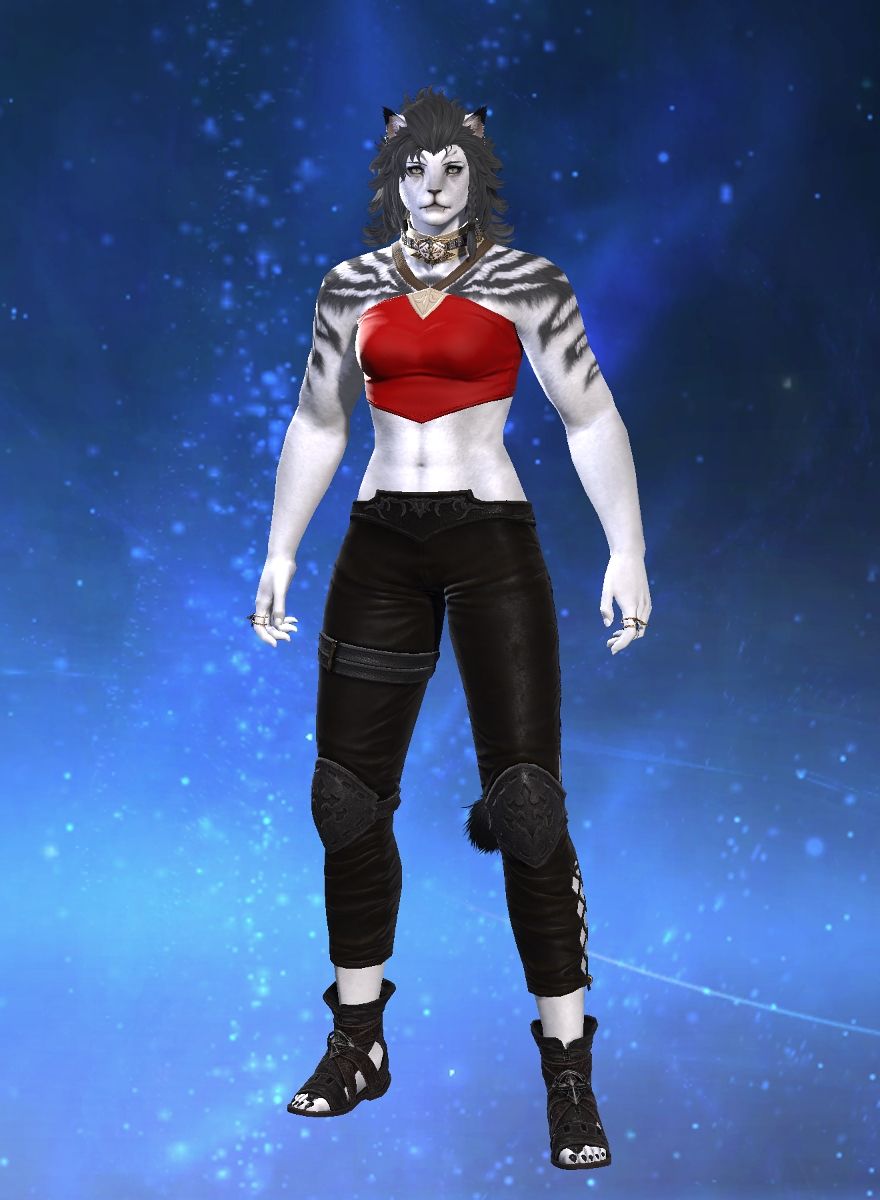 Yurya Azorya