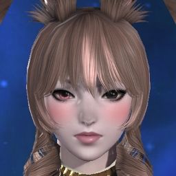 Lilith Nightingale