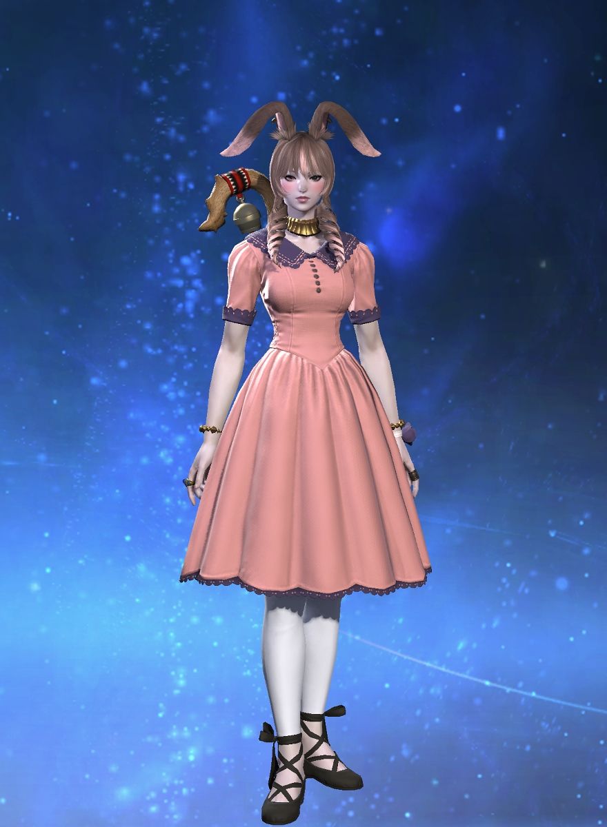 Lilith Nightingale