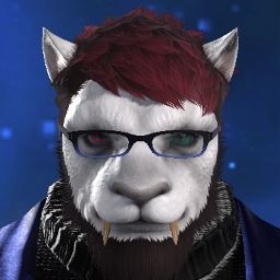 Kass Dreemurr