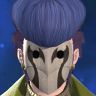 Hamo Leatherby